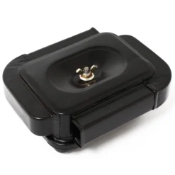 Wiltec Luftfilter komplett für LIFAN 10 PS Motor – Dieselmotor Ersatzteil Luft Filter – Einzylinder für Kleinmaschinen & Karts, 4-Takt Motor & OHV Ventilsteuerung
