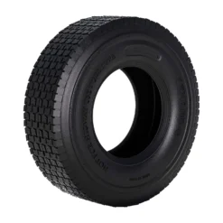 Wiltec Mantel Rasenmäherreifen 13x5.00-6 Reifendecke Rasentraktor Aufsitzmäher Rasenmäher Zugkarren