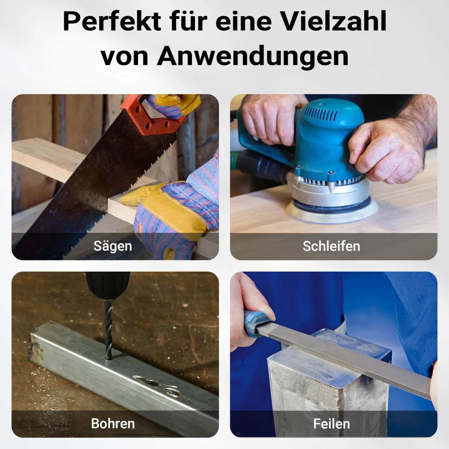 Wiltec Maschinenschraubstock 2 Achsen 150 mm, Schraubstock 40x37,5x16 cm aus Gusseisen, Arbeitsitsch für Kreuztisch, Frästisch, Werkbank