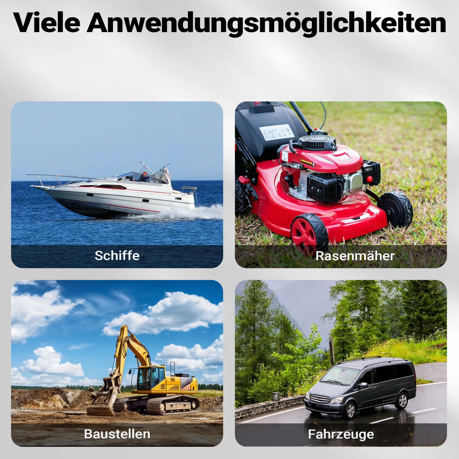 Wiltec mobile Tankanlage 120 l mit 12 V Pumpe, Kraftstoffbehälter für Dieselkraftstoff, tragbare Dieseltankanlage für flexibles Tanken