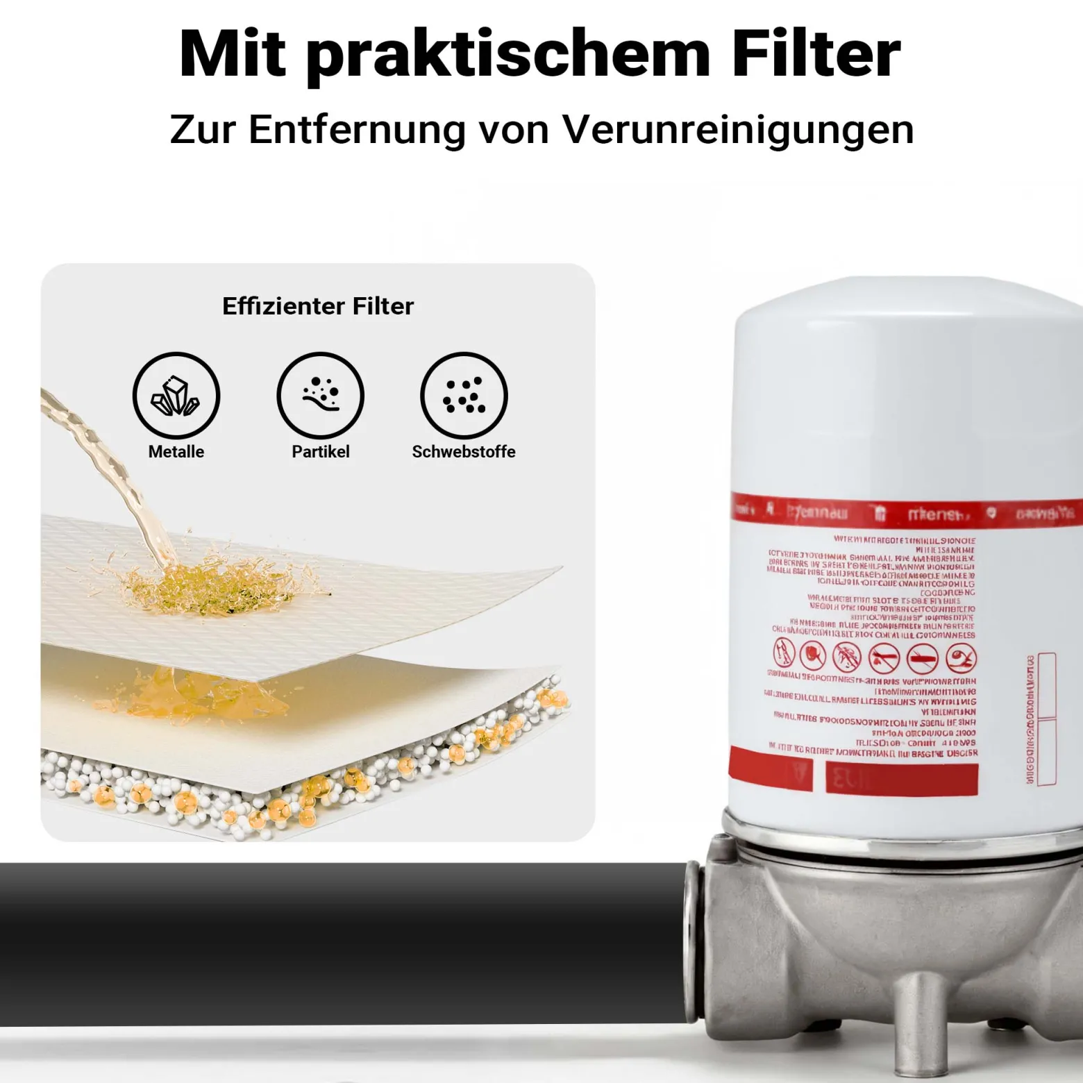 Wiltec mobile Tankanlage 180 l mit 12 V Pumpe, Kraftstoffbehälter für Dieselkraftstoff, tragbare Dieseltankanlage für flexibles Tanken
