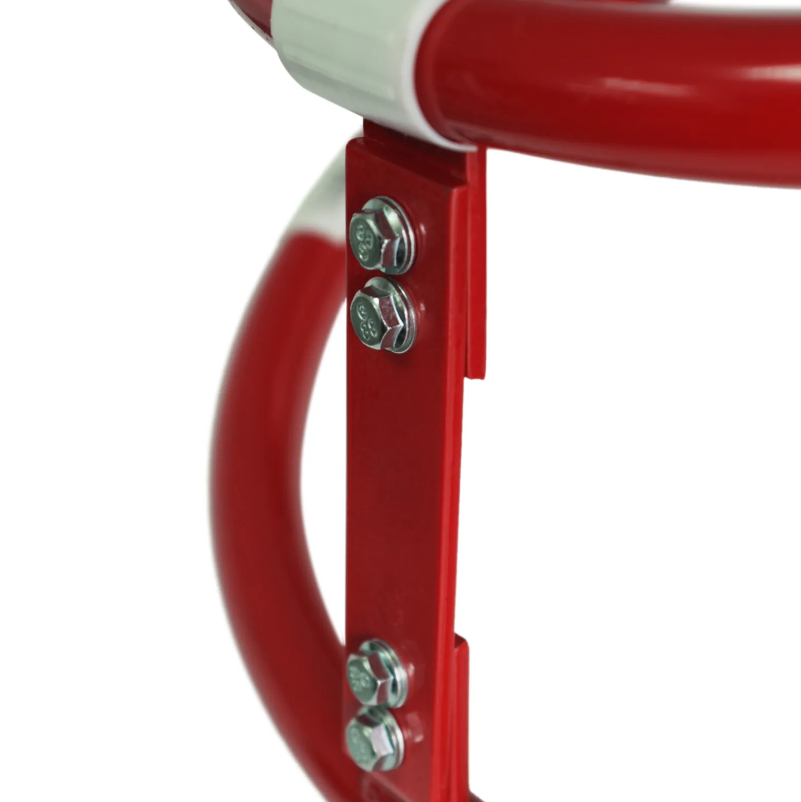 Wiltec Motorrad Reifenmontage für Felgen 431,8-533,4 mm (17-21"), Reifenmontiergerät Reifenmontagegerät für Motorradreifen
