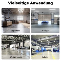 Wiltec Reifenkarre bis 200 kg mit Kippsystem, Transportkarre mit PU Rädern, Reifenwagen mit verstellbaren Greifarmen
