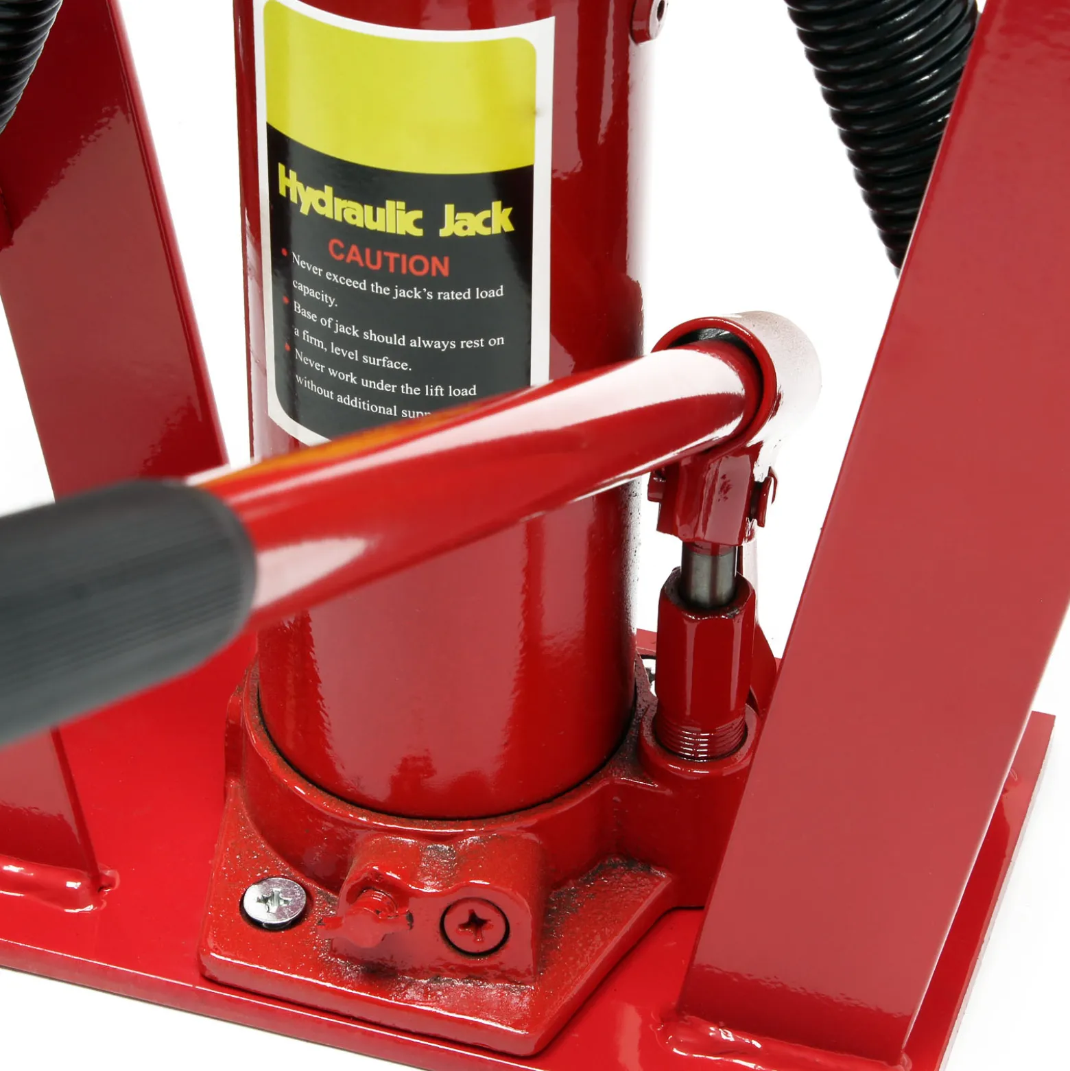 Wiltec Rohrbiegemaschine hydraulisch 16 t, Biegewinkel bis 90°, Rohrbiegegerät Rohrbieger mit 8 Presstücken 21,3-88,9 mm, Biegemaschine Rohre