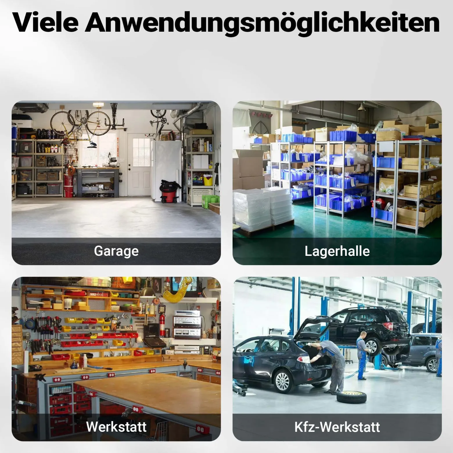 Wiltec Teilewaschgerät 75,7 l aus Stahl, Teilereiniger mit Pumpe, Teilewaschbecken mit Ablage, Teilewäscher rollbar für Werkstatt, Garage