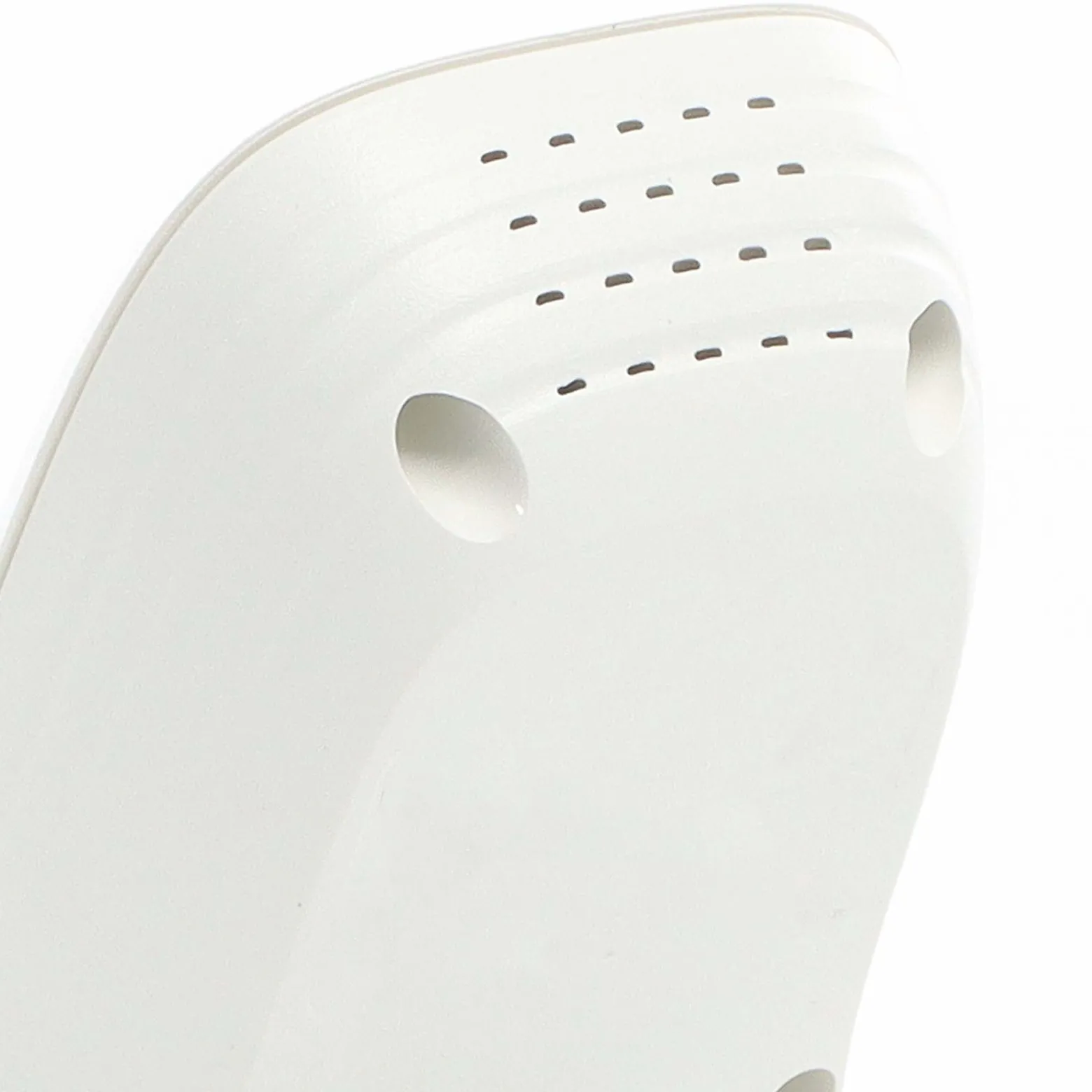 Wiltec Thermostat WLAN fähig für Infrarotheizung, Wifi Heizpaneel Steuerung, Heizung Thermostatstecker