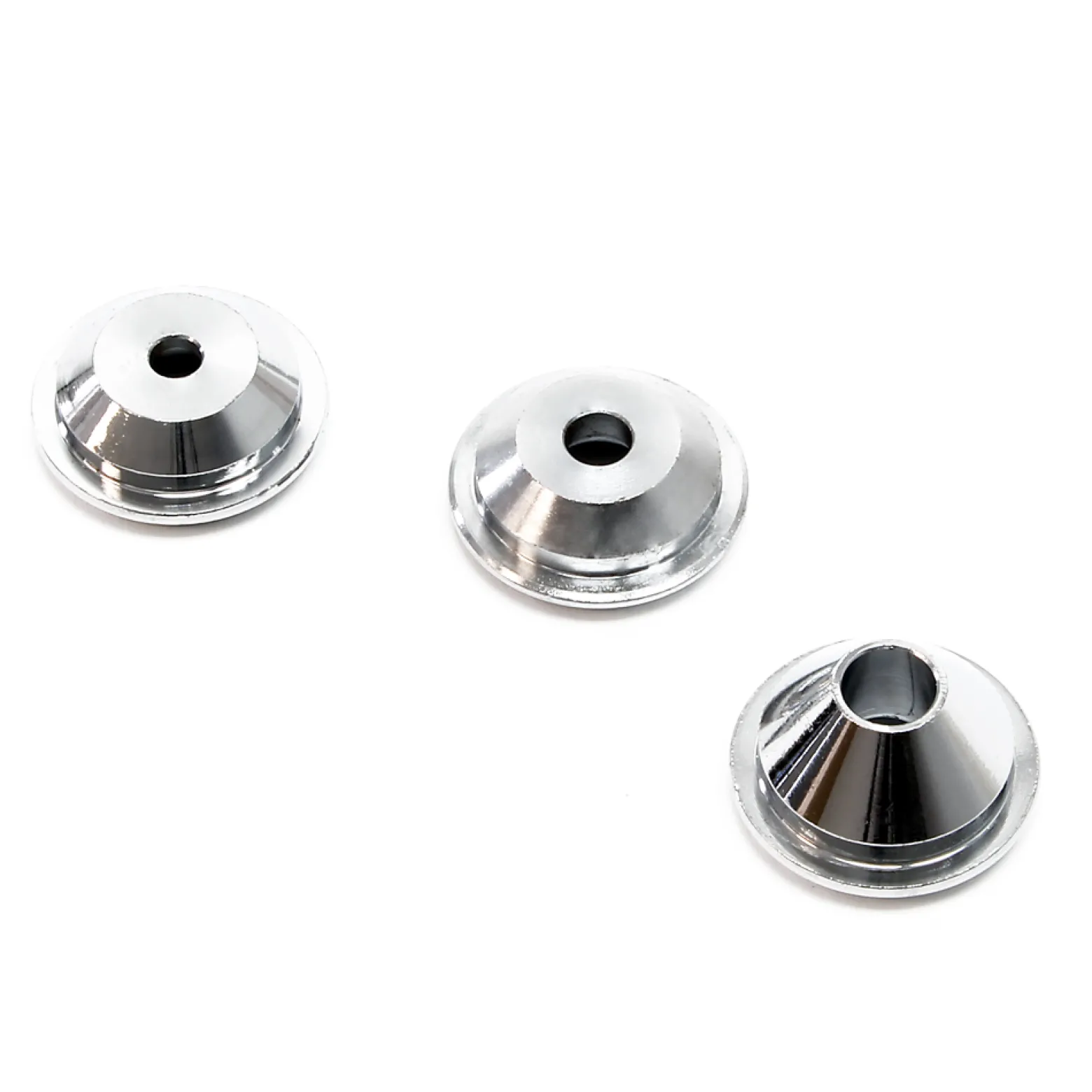 Wiltec Trichterpistole 6 L mit 3 Düsen 4,5 mm, 6 mm, 8 mm, Spritzpistole Sprühpistole mit Druckluft zum Verputzen für Lehmputz, Quarzstand usw.
