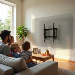Wiltec TV Halterung 32