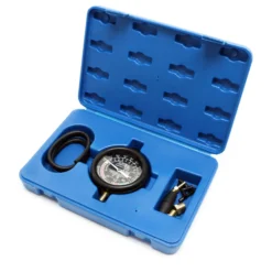 Wiltec Vakuumtester bis 10 PSI 28