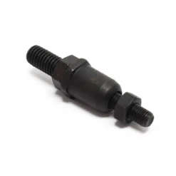 Wiltec Ventileinstellschraube für LIFAN 13 PS Motor – Benzinmotor Ersatzteil – Einzylinder für Kleinmaschinen & Karts, 4-Takt Motor & OHV Ventilsteuerung