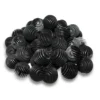 40x Aquarium Bio Balls Ø 28mm, Filterbälle für Aquarien und Teich, zur Besiedlung durch nitrifizierende Bakterien im Filter