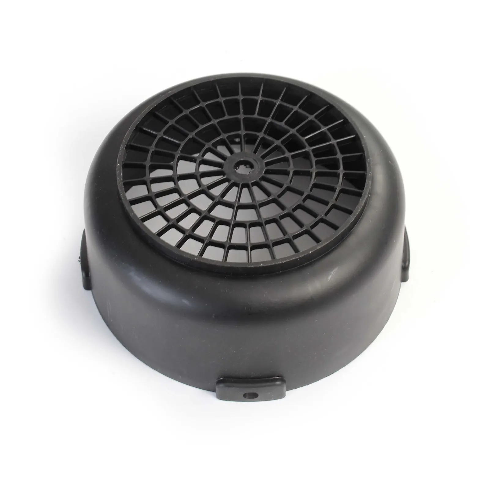 XPOtool Ersatzteil für Schwimmbadpumpe Lüfterabdeckung, 550 W Poolfilteranlage, leistungsstarke Filterpumpe 13800 l/h, robuste Pool Pumpe
