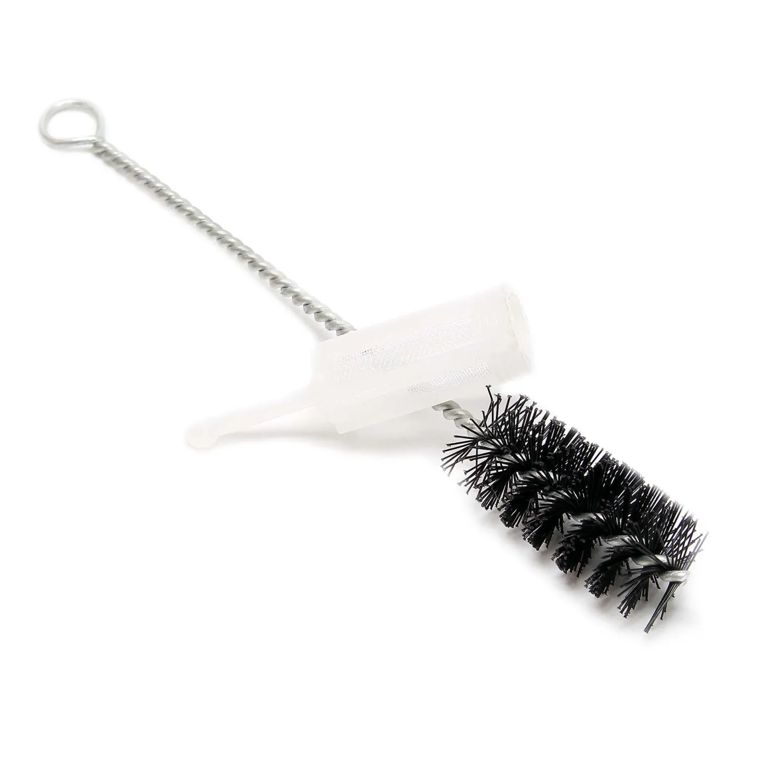 XPOtool HVLP Lackierpistole HVLP-2000, 0,5 mm Düse, 100 ml Becher, verstellbare Strahlbreite, Spritzpistole Sprühpistole Airbrushpistole