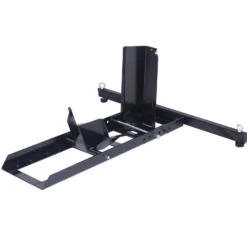 XPOtool Motorradständer bis 454kg Ø15-22