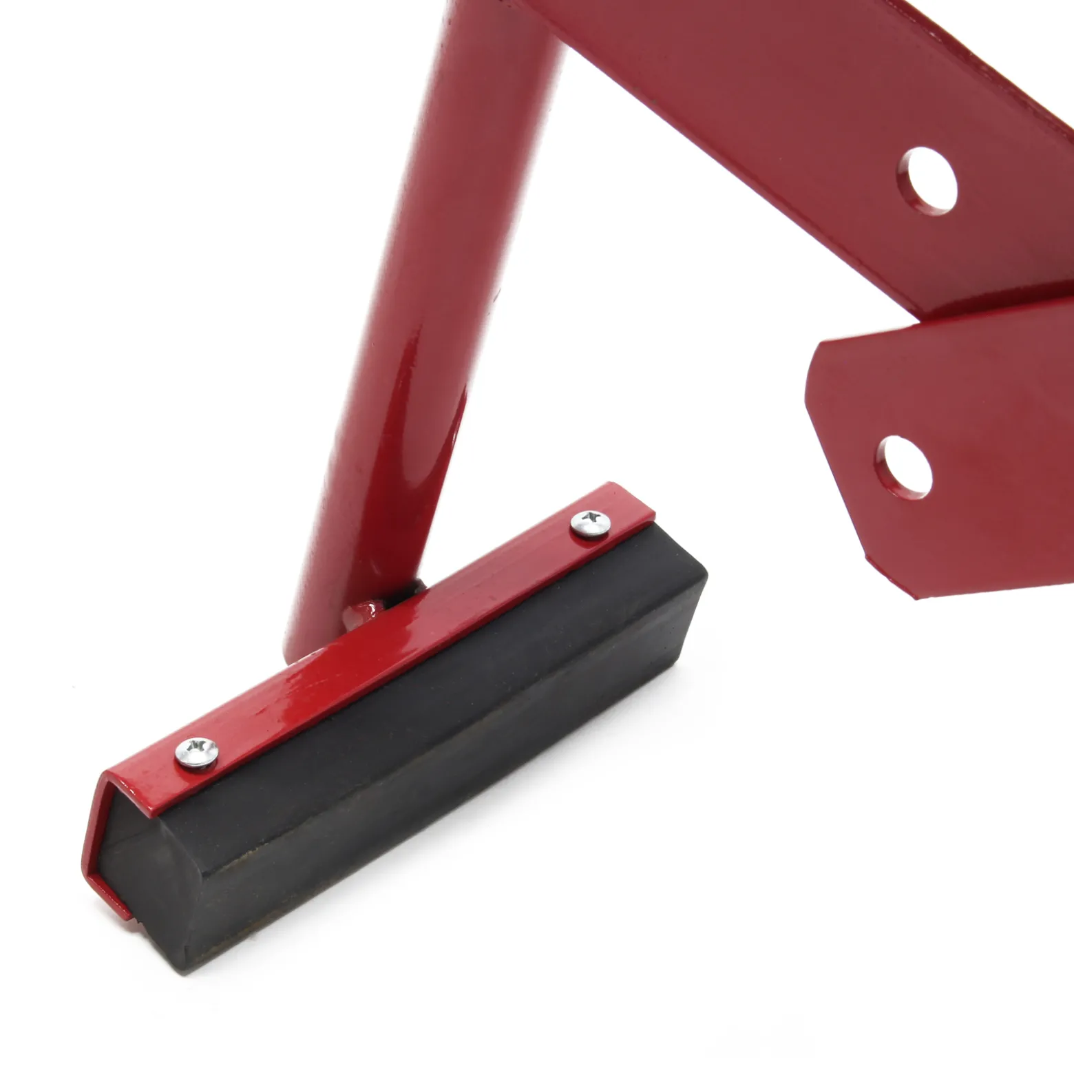 XPOtool Versetzzange mit Spannweite 0-37 cm, bis 100 kg belastbar, Bordsteinzange aus Stahl, Greifzange, Hebezange, Steinzange